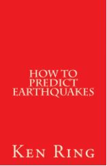 How To Predict Earthquakes (in advance)