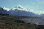 NZ Snow/Ski Report 2010