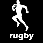 2011 Rugby Weather