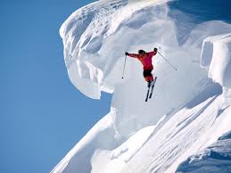 Snow Reports 2012 for NZ