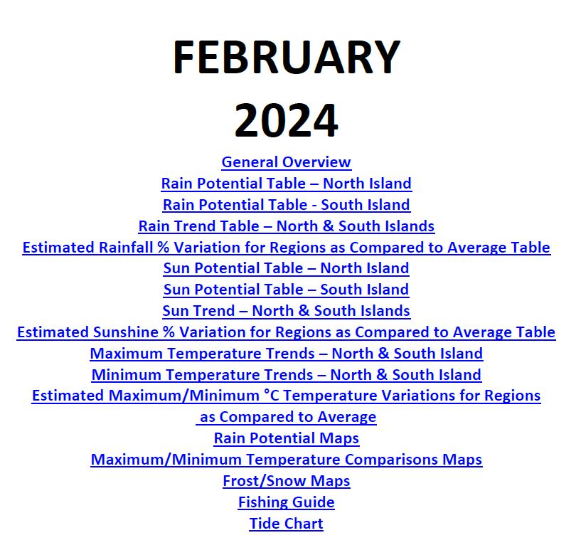 2024 NZ February e-Report (from Almanac)