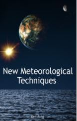 New Meteorological Techniques 